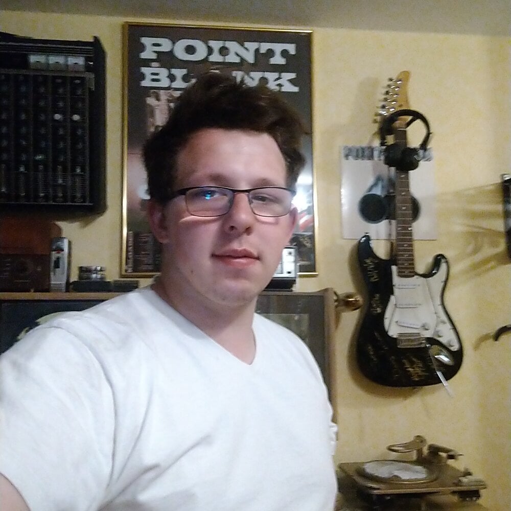 mariobii from stripchat