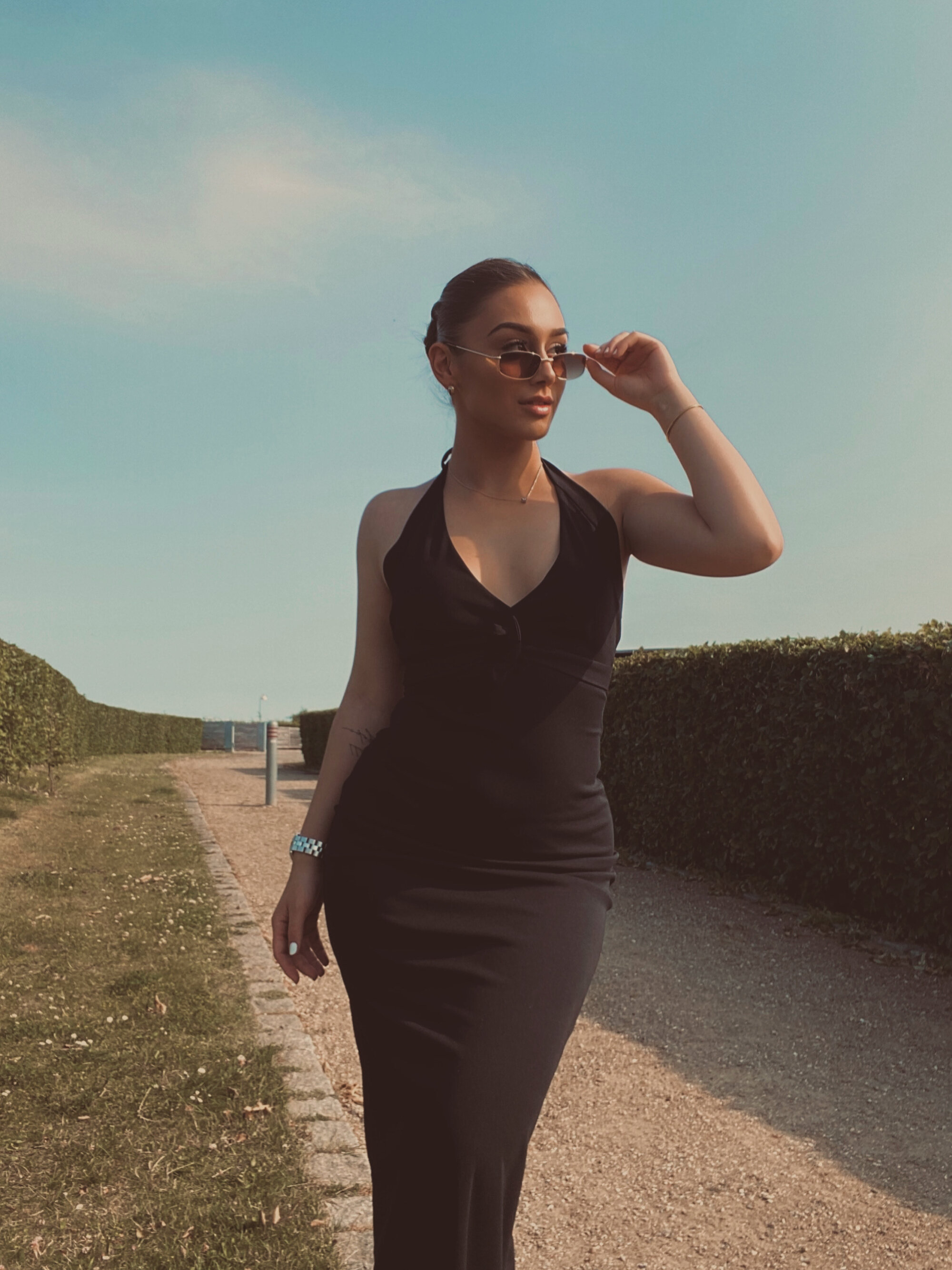 amy_lure