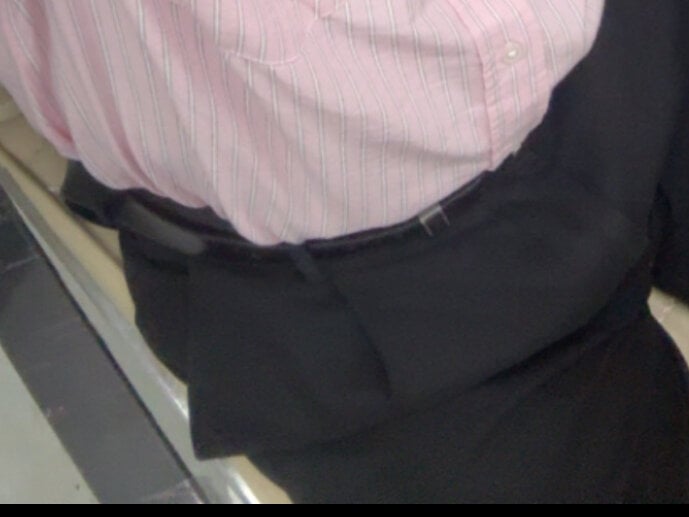 Rahil_94 离线XXX聊天