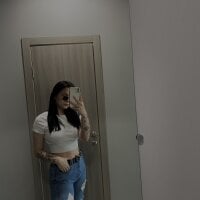 Ruby_Elly অফলাইন চ্যাট রুম