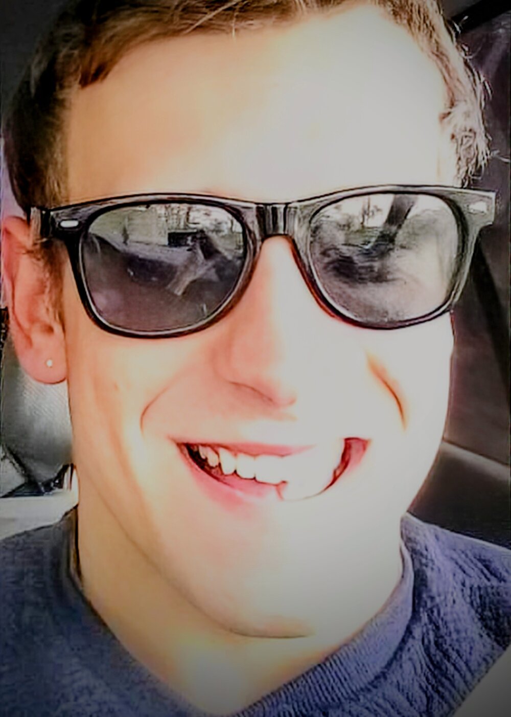 alandeluca from stripchat