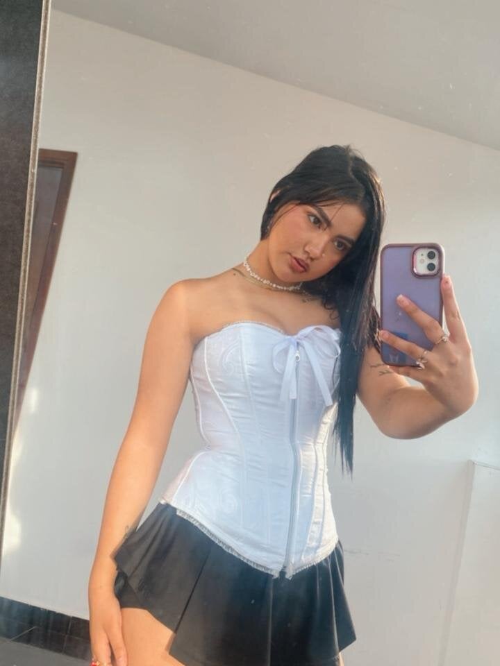 mara_biker from stripchat