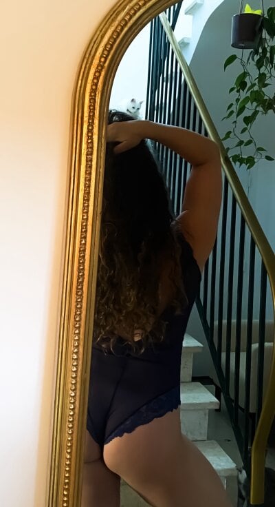 ImImmy - blowjob