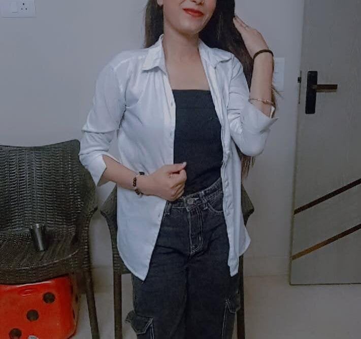 Indian_Amesha profile