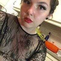 frostelfe's Offline Chat Room