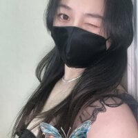 Apple16877's Offline Chat Room