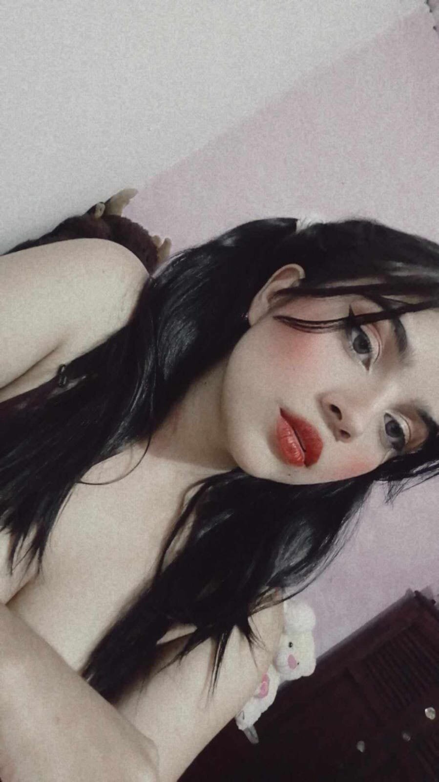 sophiaa_1005