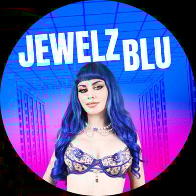 VR_PORNSTAR_SHOW - Stripchat Pov Lovense Blowjob Couple 