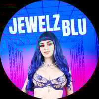 Show de cámara de sexo en directo de VR_PORNSTAR_SHOW