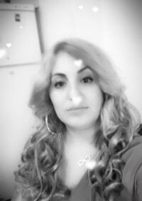 aylin_mary89 offline chatrum
