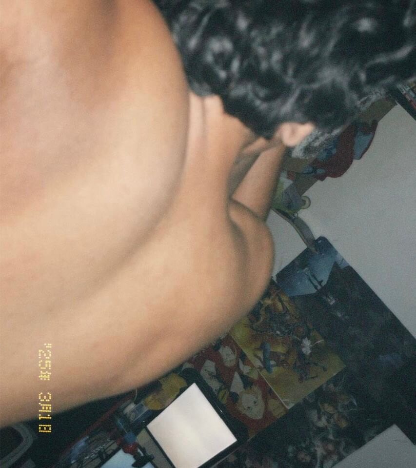 andr3111 from stripchat