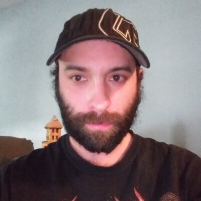 shootingmyloads Avatar