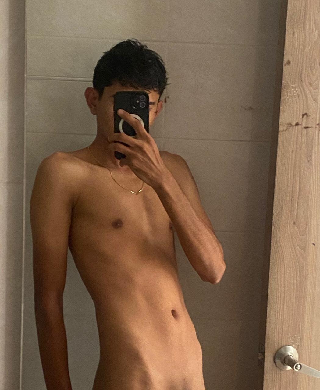 Andrey_twink20