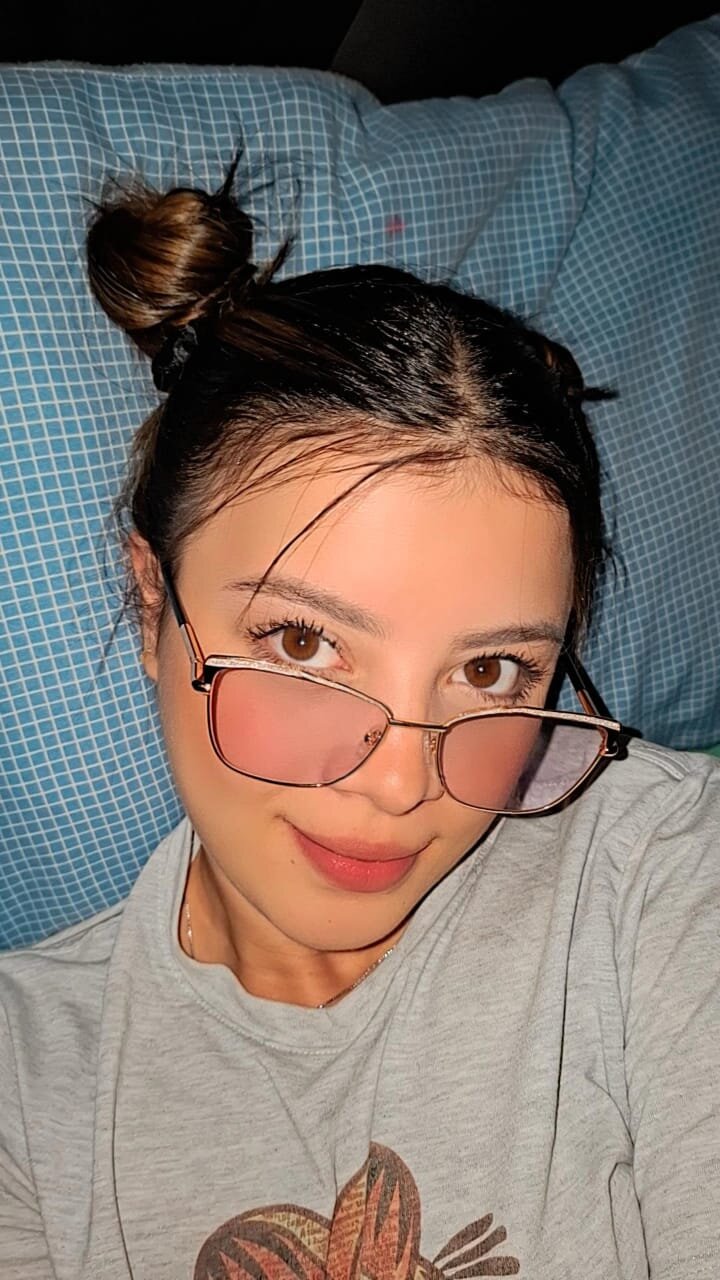 Sofia_cutey