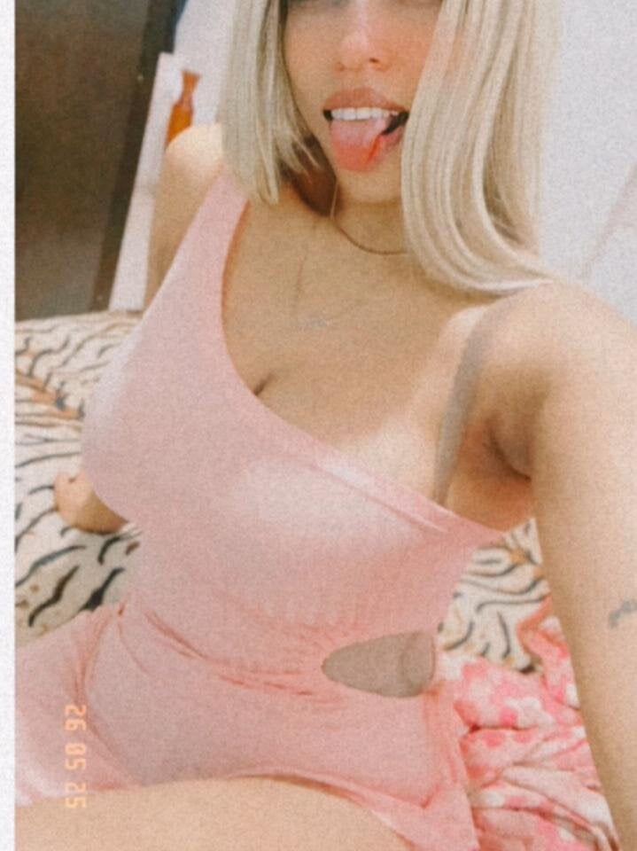Cherrykissxx profile