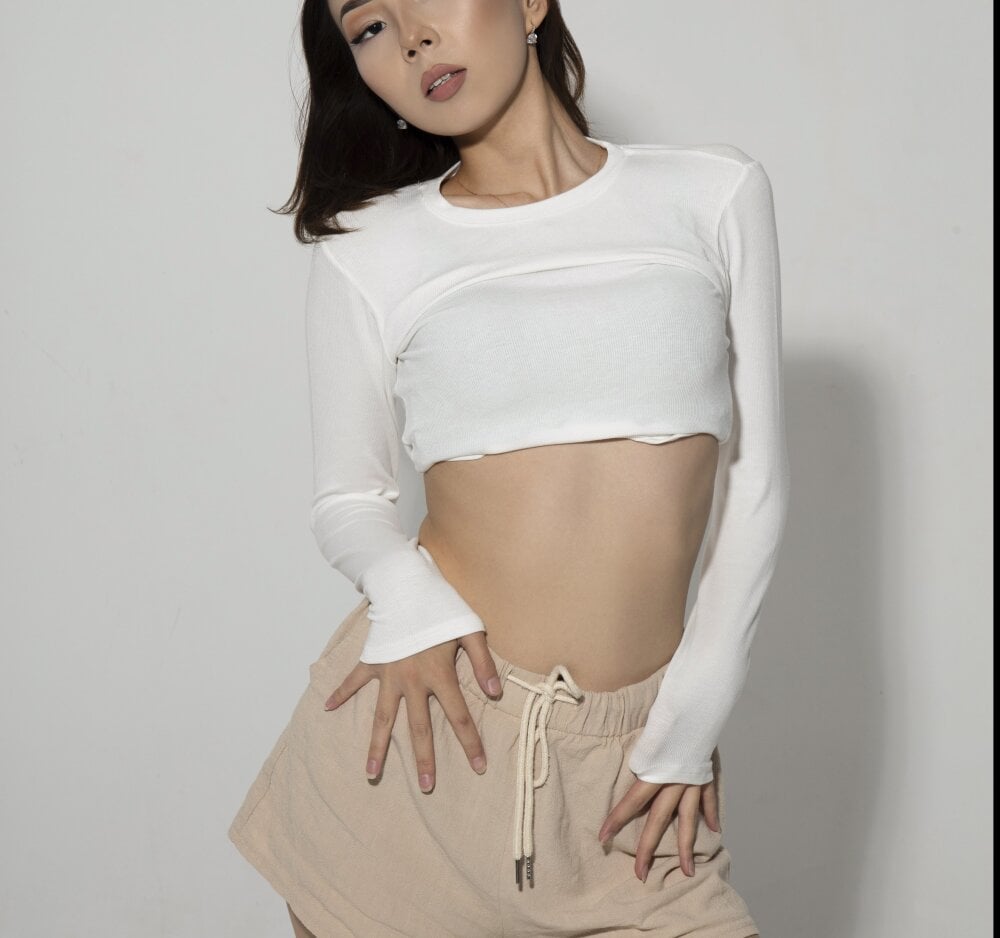 Laddy_Luckk profile