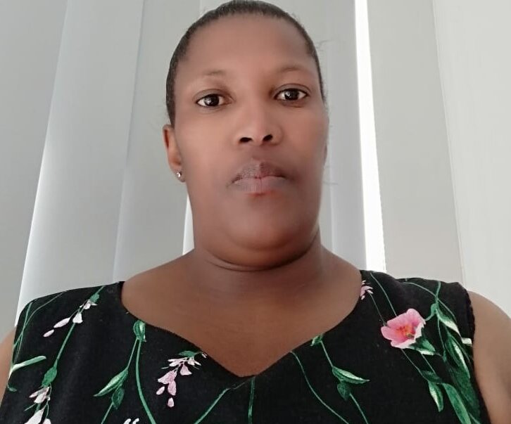 Nono_mamah's most recent online preview