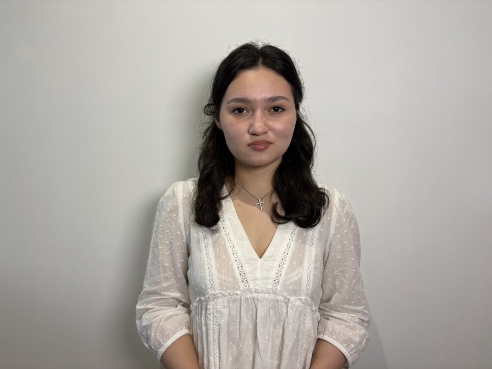 ConceptionDayan profile