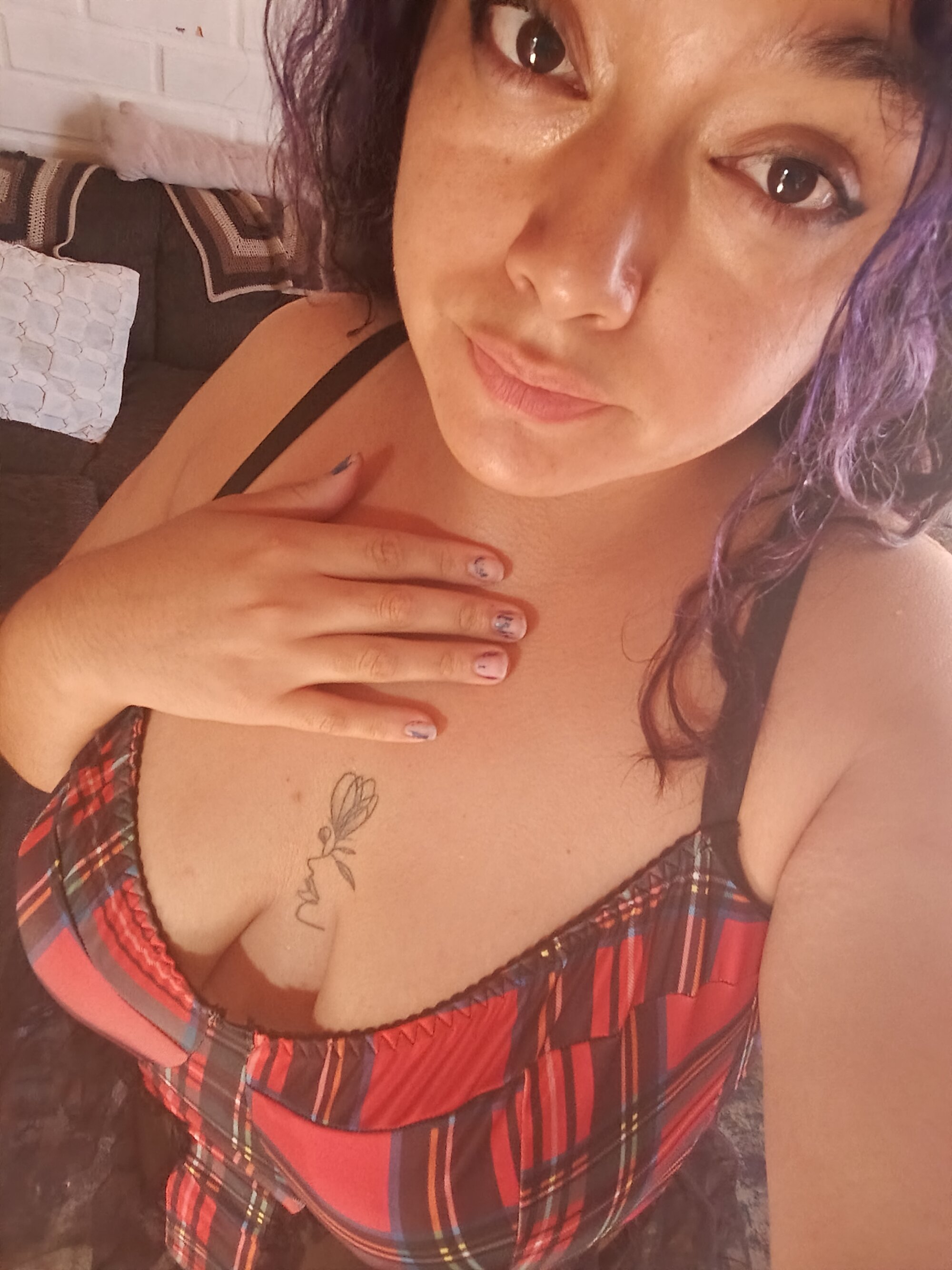 69_alejandra