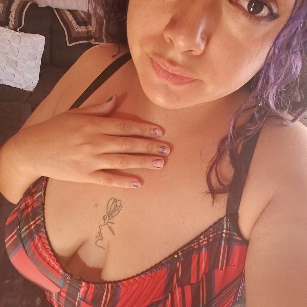 Chat XXX offline de 69_alejandra