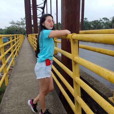 fueguito22vagina 🤖 live naked cam