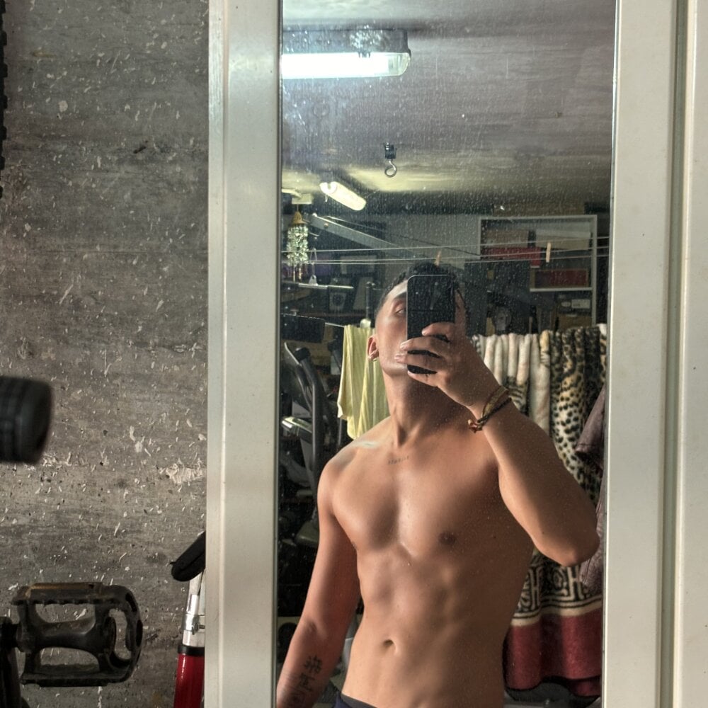 Онлайн чат XXX Pantera69999