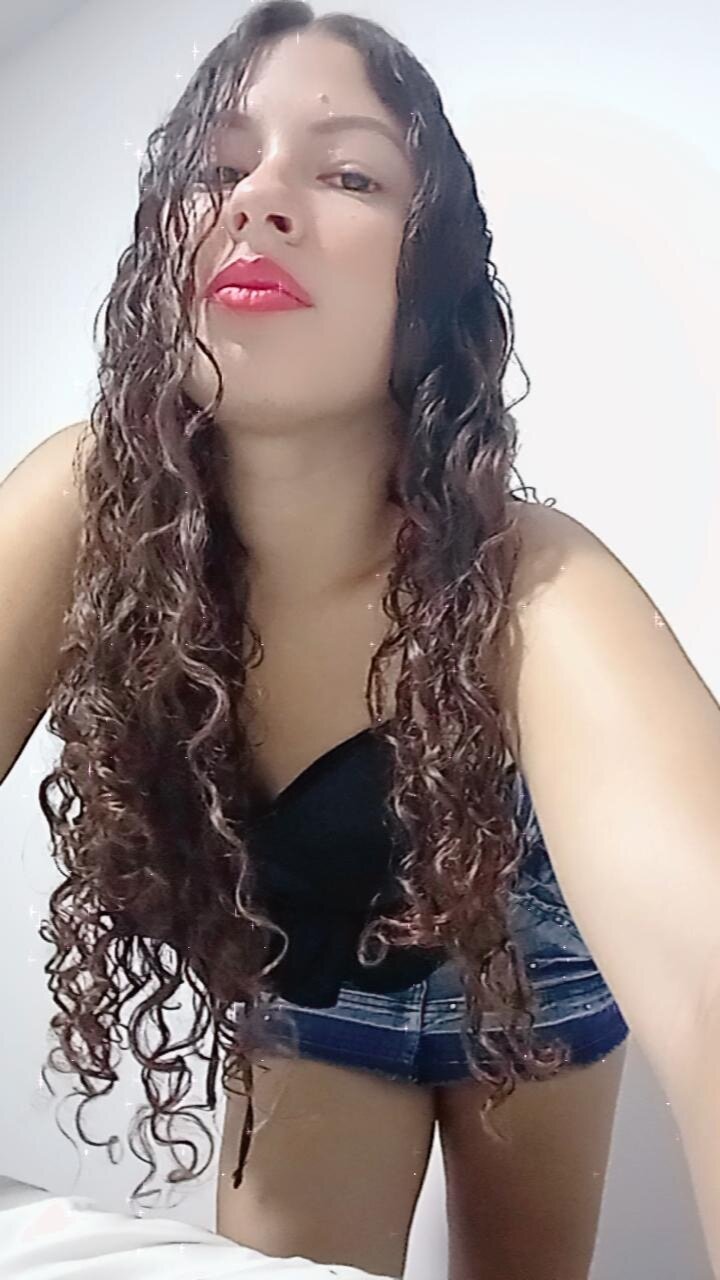 vanecute