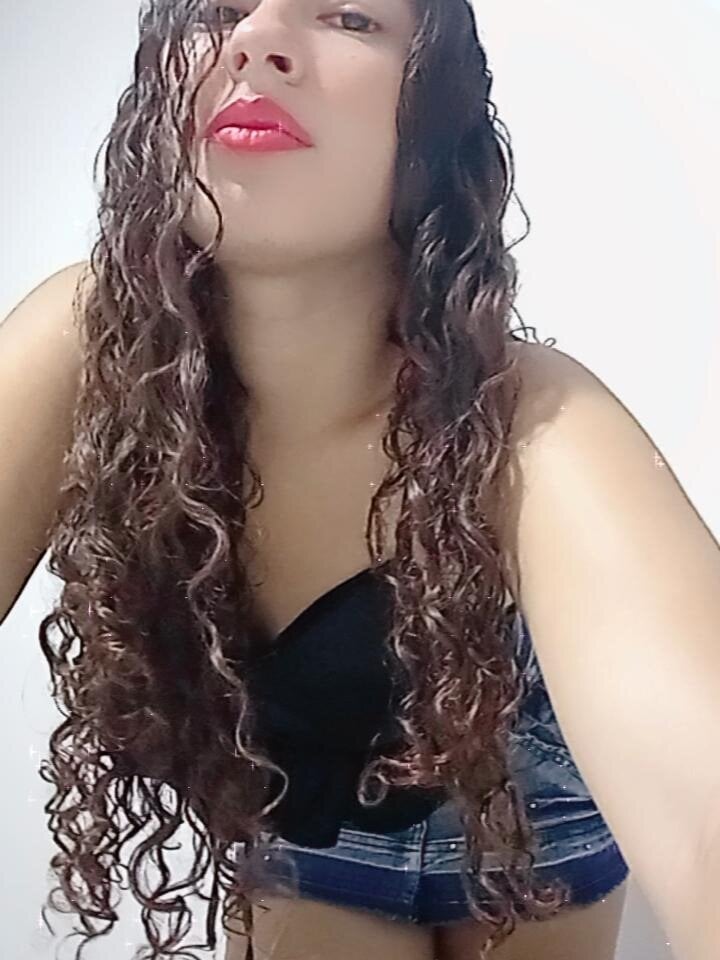vanecute