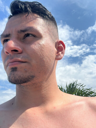 Rick_Diesel_ private show