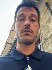 RagazzoBenDotato's Offline Chat Room