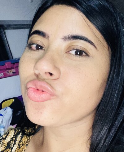 mariangel_villa1 🆗 online sex webcam