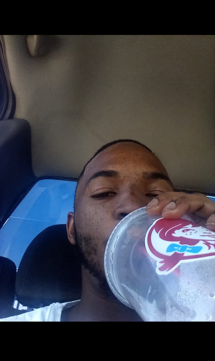 slidtoslippery offline XXX-chatje