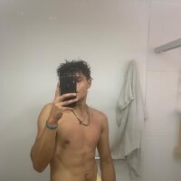 Show de cámara de sexo en directo de sasntty_xxx