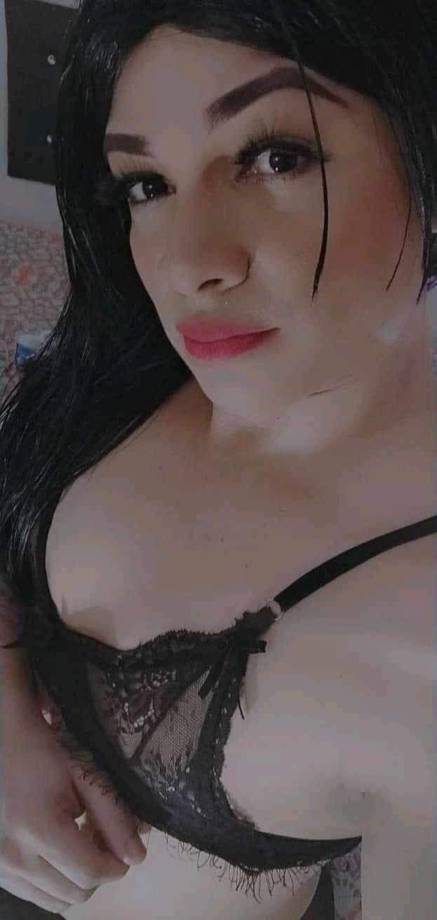 Ninoscadirty