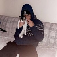 palmero16's webcam live show