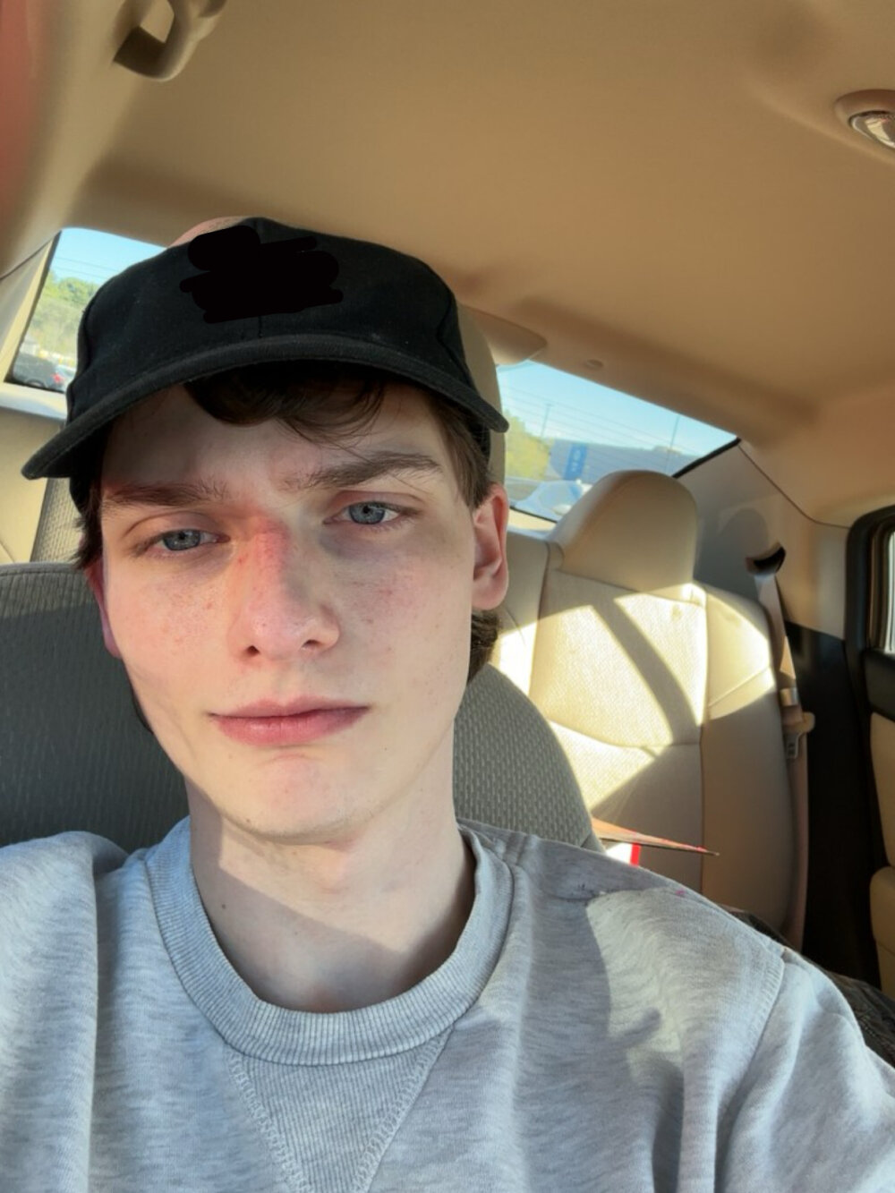 craynderain from stripchat