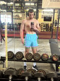 JC96967's webcam live show