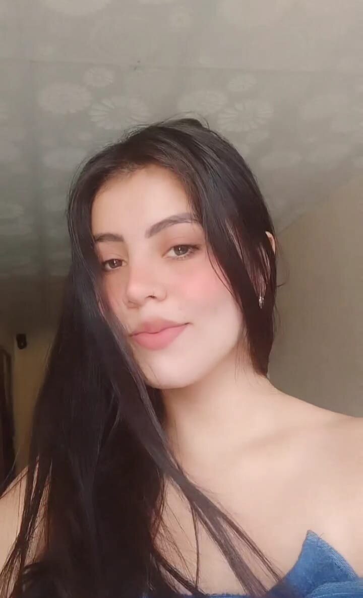 agatha_white2