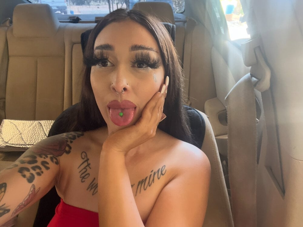 yourprivatedancer profile