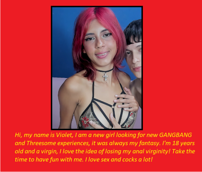 Antonella_and_rick nude on cam A
