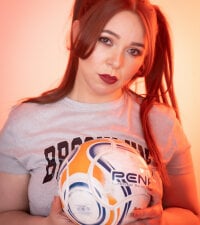 Модель Isa_Thompson__