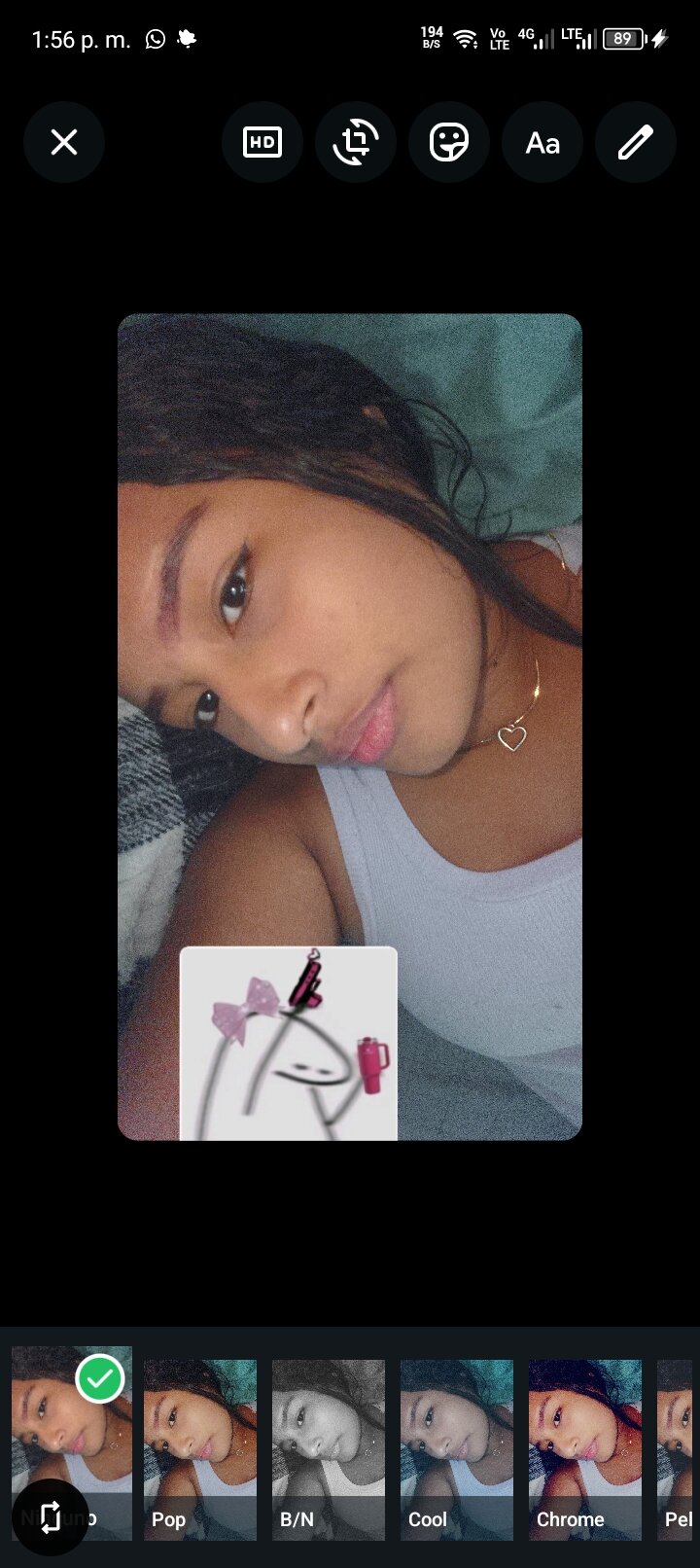 Zamira_10