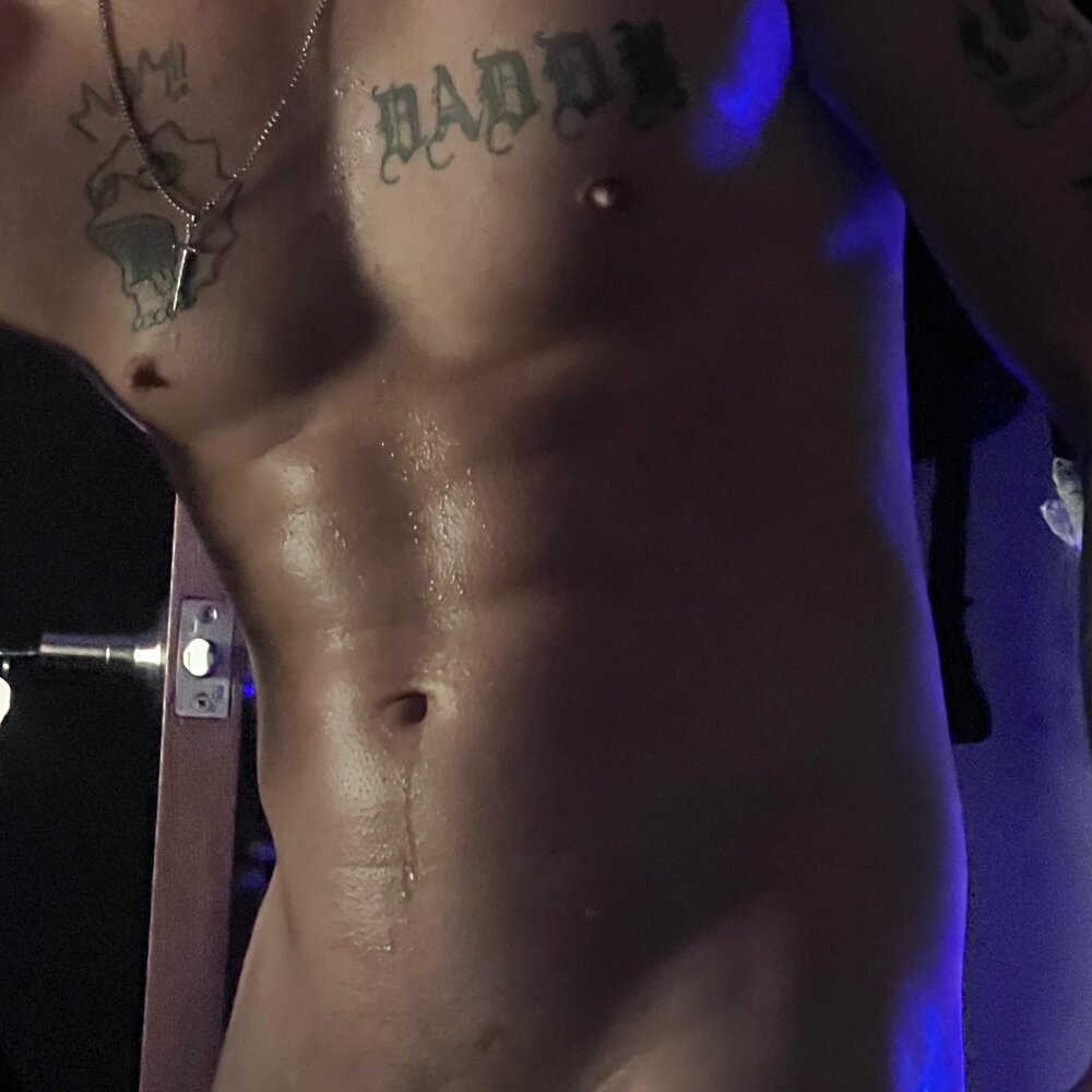 Sirius_Morett's Offline XXX Chat