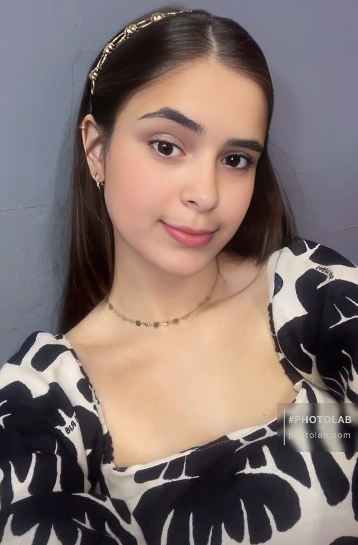 asmae123