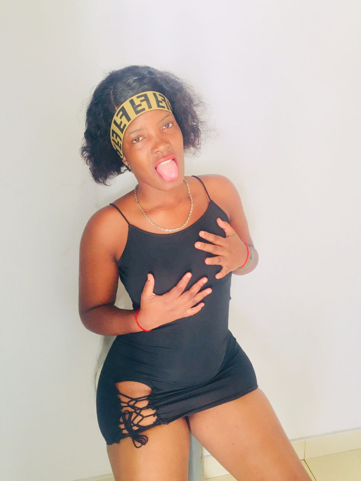 AfricanBarbie69