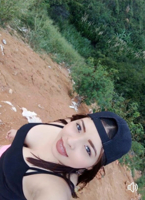 Ana-Bella