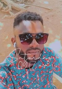 BD_228's webcam live show