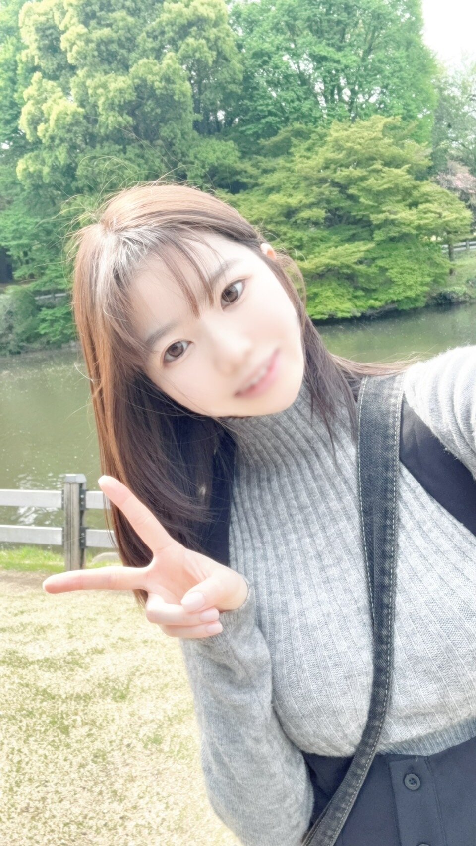 im_meru