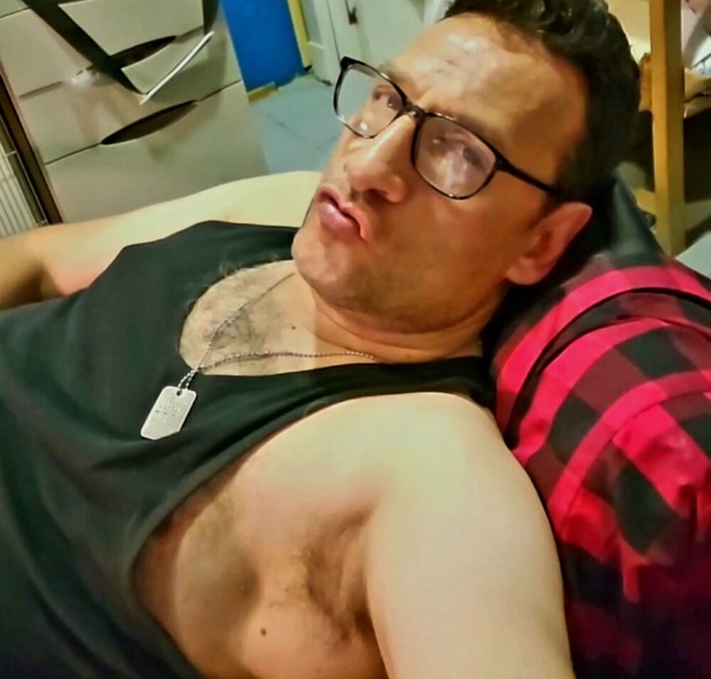 Viteperromad profile