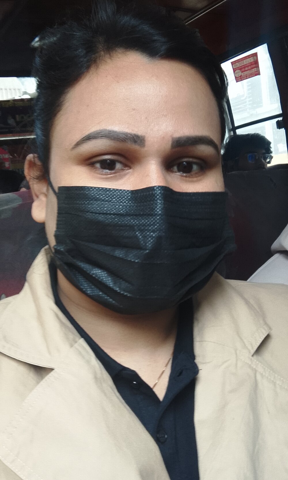 Maya7's Offline XXX Chat